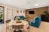 1/7 Deshon Street, Whitfield, Qld 4870-Image