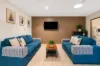 1/7 Deshon Street, Whitfield, Qld 4870-Image