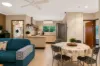 1/7 Deshon Street, Whitfield, Qld 4870-Image