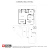 1/7 Deshon Street, Whitfield, Qld 4870-Floorplan
