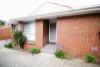 1/7 Dresden Street, Heidelberg Heights, Vic 3081