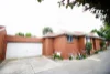 1/7 Dresden Street, Heidelberg Heights, Vic 3081-Image