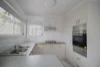 1/7 Dresden Street, Heidelberg Heights, Vic 3081-Image