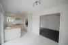 1/7 Dresden Street, Heidelberg Heights, Vic 3081-Image