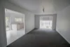 1/7 Dresden Street, Heidelberg Heights, Vic 3081-Image