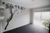 1/7 Dresden Street, Heidelberg Heights, Vic 3081-Image