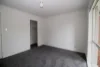 1/7 Dresden Street, Heidelberg Heights, Vic 3081-Image