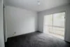 1/7 Dresden Street, Heidelberg Heights, Vic 3081-Image