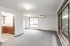 1/7 Dunlea Court, Warrnambool, Vic 3280-Image