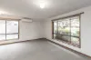 1/7 Dunlea Court, Warrnambool, Vic 3280-Image