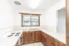 1/7 Dunlea Court, Warrnambool, Vic 3280-Image