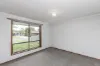 1/7 Dunlea Court, Warrnambool, Vic 3280-Image