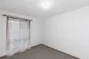 1/7 Dunlea Court, Warrnambool, Vic 3280-Image