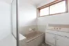 1/7 Dunlea Court, Warrnambool, Vic 3280-Image