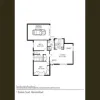 1/7 Dunlea Court, Warrnambool, Vic 3280-Floorplan