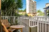 1/7 Eden Avenue, Coolangatta, Qld 4225
