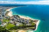 1/7 Eden Avenue, Coolangatta, Qld 4225-Image