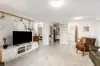 1/7 Eden Avenue, Coolangatta, Qld 4225-Image