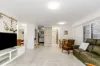 1/7 Eden Avenue, Coolangatta, Qld 4225-Image