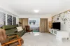 1/7 Eden Avenue, Coolangatta, Qld 4225-Image