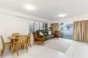 1/7 Eden Avenue, Coolangatta, Qld 4225-Image