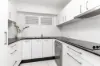 1/7 Eden Avenue, Coolangatta, Qld 4225-Image