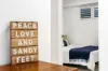 1/7 Eden Avenue, Coolangatta, Qld 4225-Image