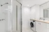 1/7 Eden Avenue, Coolangatta, Qld 4225-Image