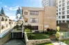 1/7 Eden Avenue, Rainbow Bay, Qld 4225-Image