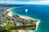 1/7 Eden Avenue, Rainbow Bay, Qld 4225-Image