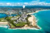 1/7 Eden Avenue, Rainbow Bay, Qld 4225-Image