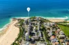 1/7 Eden Avenue, Rainbow Bay, Qld 4225-Image