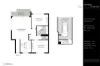 1/7 Eden Avenue, Rainbow Bay, Qld 4225-Image