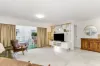 1/7 Eden Avenue, Rainbow Bay, Qld 4225-Image