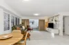 1/7 Eden Avenue, Rainbow Bay, Qld 4225-Image