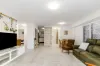 1/7 Eden Avenue, Rainbow Bay, Qld 4225-Image