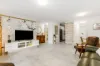1/7 Eden Avenue, Rainbow Bay, Qld 4225-Image