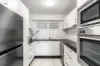 1/7 Eden Avenue, Rainbow Bay, Qld 4225-Image
