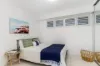 1/7 Eden Avenue, Rainbow Bay, Qld 4225-Image