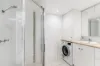 1/7 Eden Avenue, Rainbow Bay, Qld 4225-Image