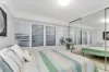 1/7 Eden Avenue, Rainbow Bay, Qld 4225-Image