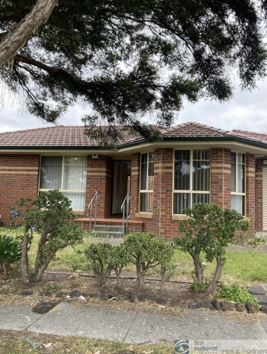 1/7 Edith Street, Dandenong, Vic 3175