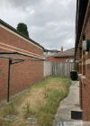 1/7 Edith Street, Dandenong, Vic 3175-Image