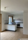 1/7 Edith Street, Dandenong, Vic 3175-Image