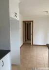 1/7 Edith Street, Dandenong, Vic 3175-Image