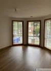 1/7 Edith Street, Dandenong, Vic 3175-Image