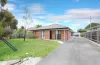 1/7 Efron Street, Dandenong North, Vic 3175