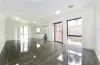 1/7 Efron Street, Dandenong North, Vic 3175-Image