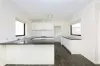 1/7 Efron Street, Dandenong North, Vic 3175-Image