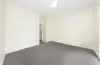 1/7 Efron Street, Dandenong North, Vic 3175-Image